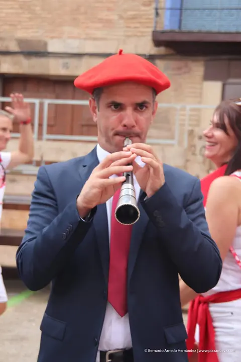 Fiestas de Ablitas 2024 50