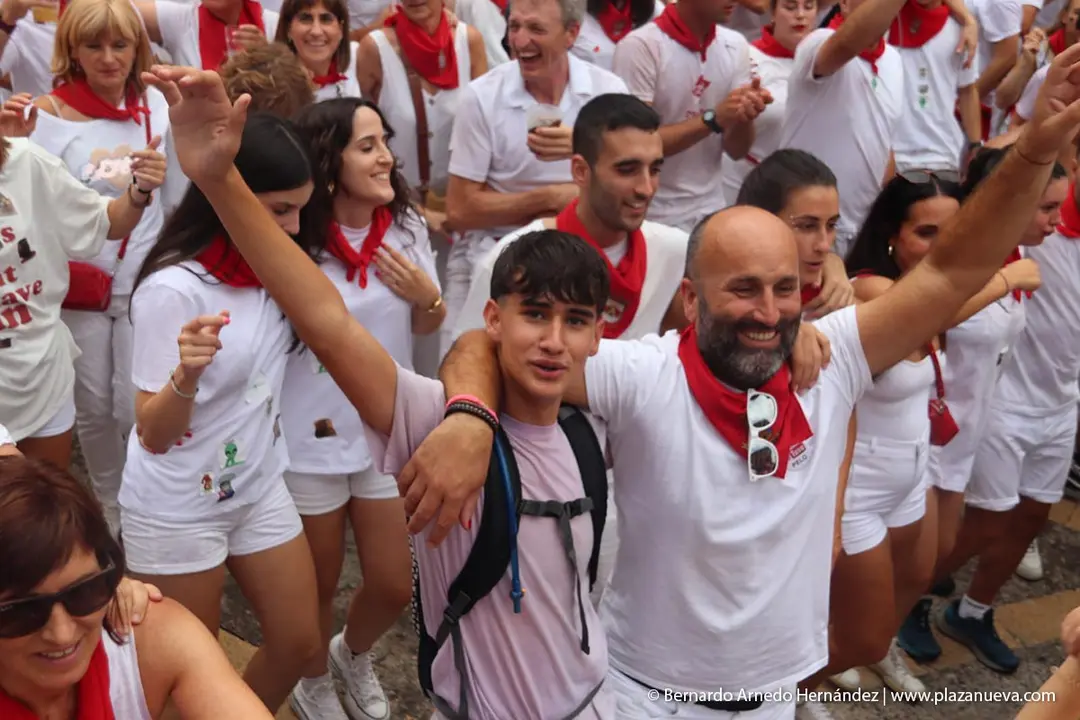 Fiestas de Ablitas 2024 51