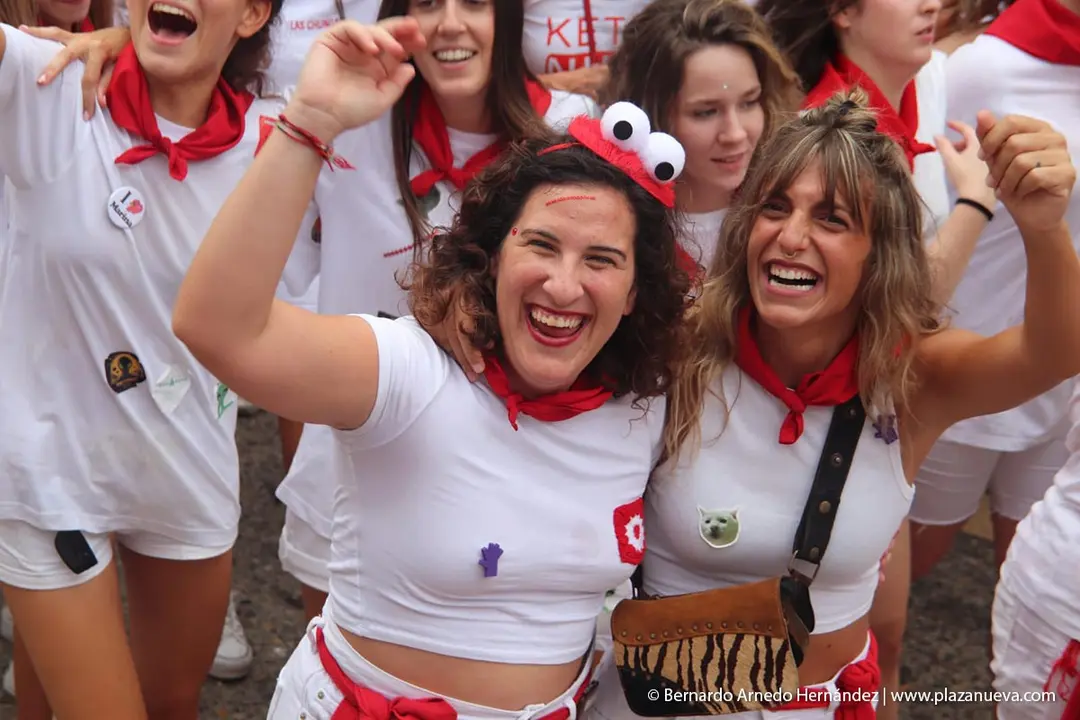 Fiestas de Ablitas 2024 52