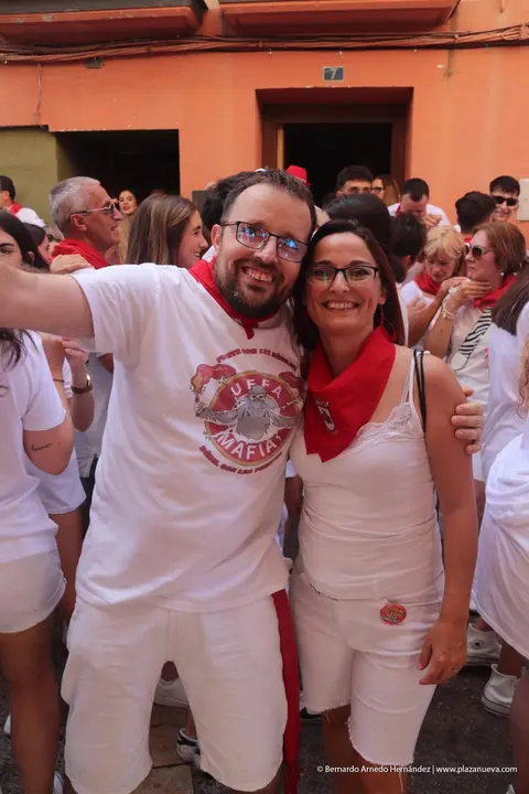 Fiestas de Ablitas 2024 53