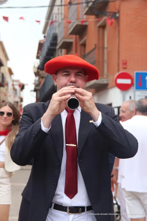 Fiestas de Ablitas 2024 56