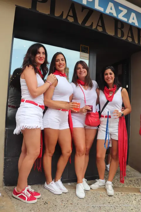 Fiestas de Ablitas 2024 59