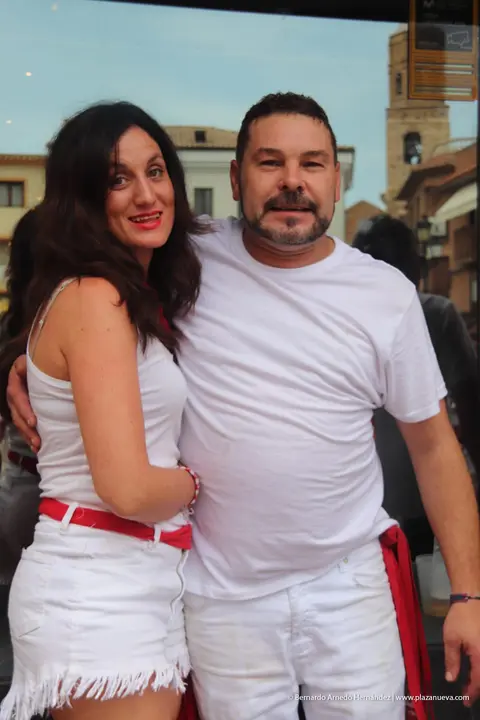 Fiestas de Ablitas 2024 61