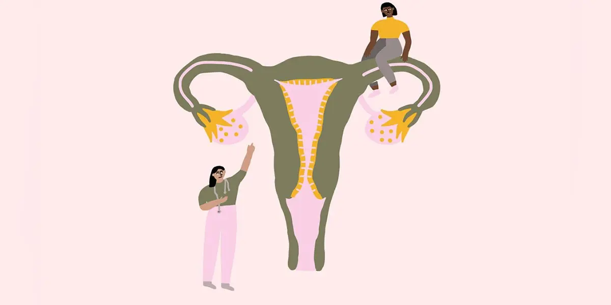 &lsquo;Puntos Rojos&rsquo; tiene como objetivo ser un punto de inflexi&oacute;n en la educaci&oacute;n menstrual en Navarra