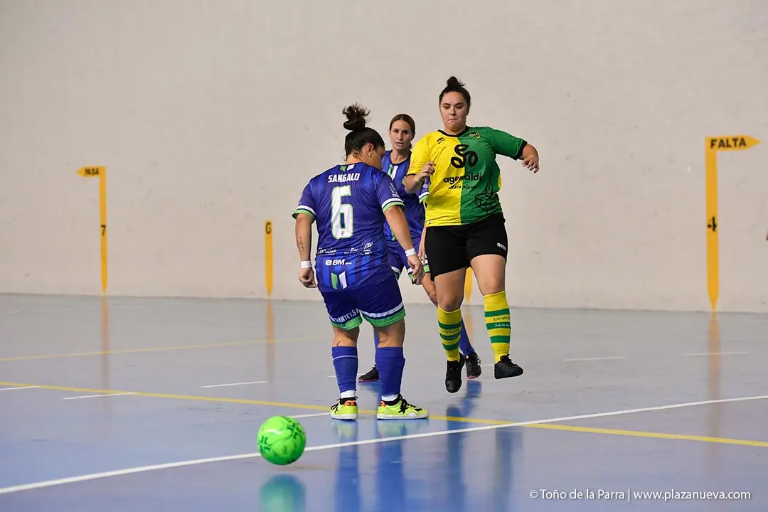 MURCHTUTERA (8)