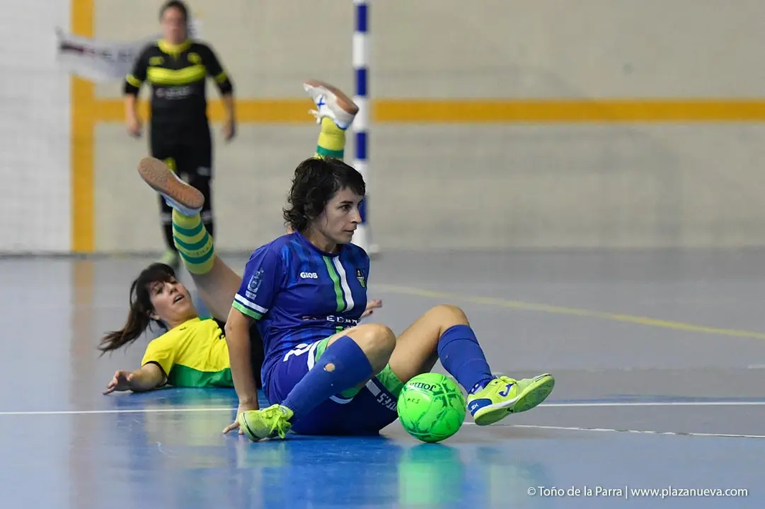 MURCHTUTERA (21)