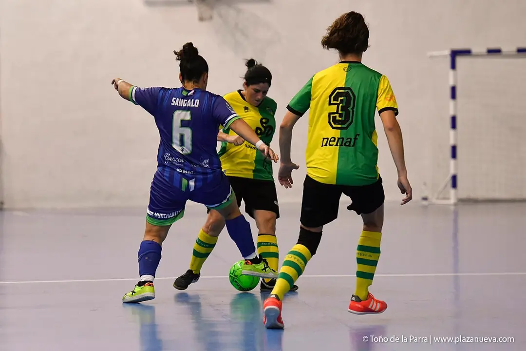 MURCHTUTERA (26)
