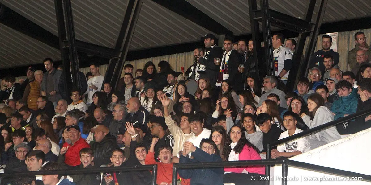 CD Alfaro 0-2 CD Tenerife 4