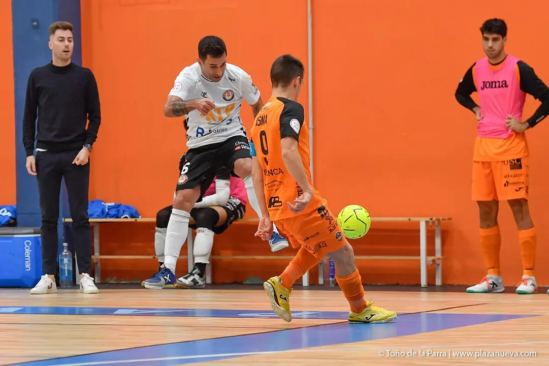 241026_BURELA_RNFS (13)