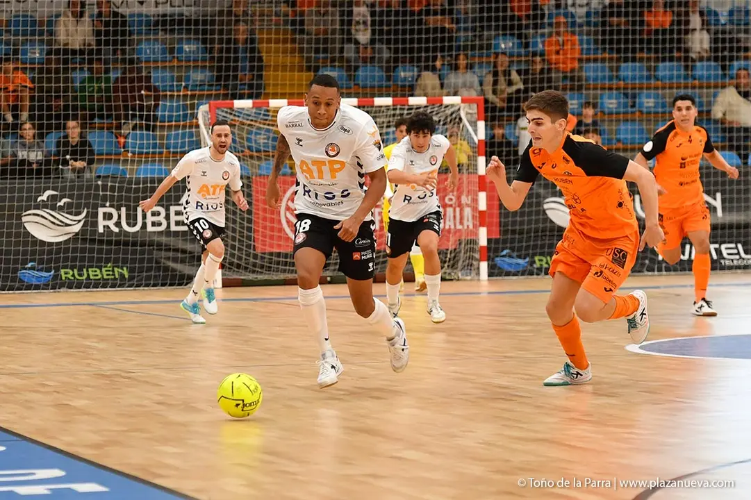 241026_BURELA_RNFS (18)