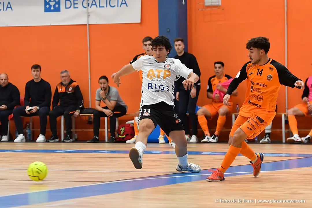 241026_BURELA_RNFS (19)