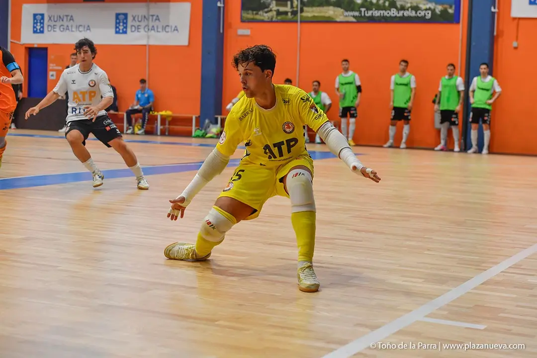 241026_BURELA_RNFS (53)