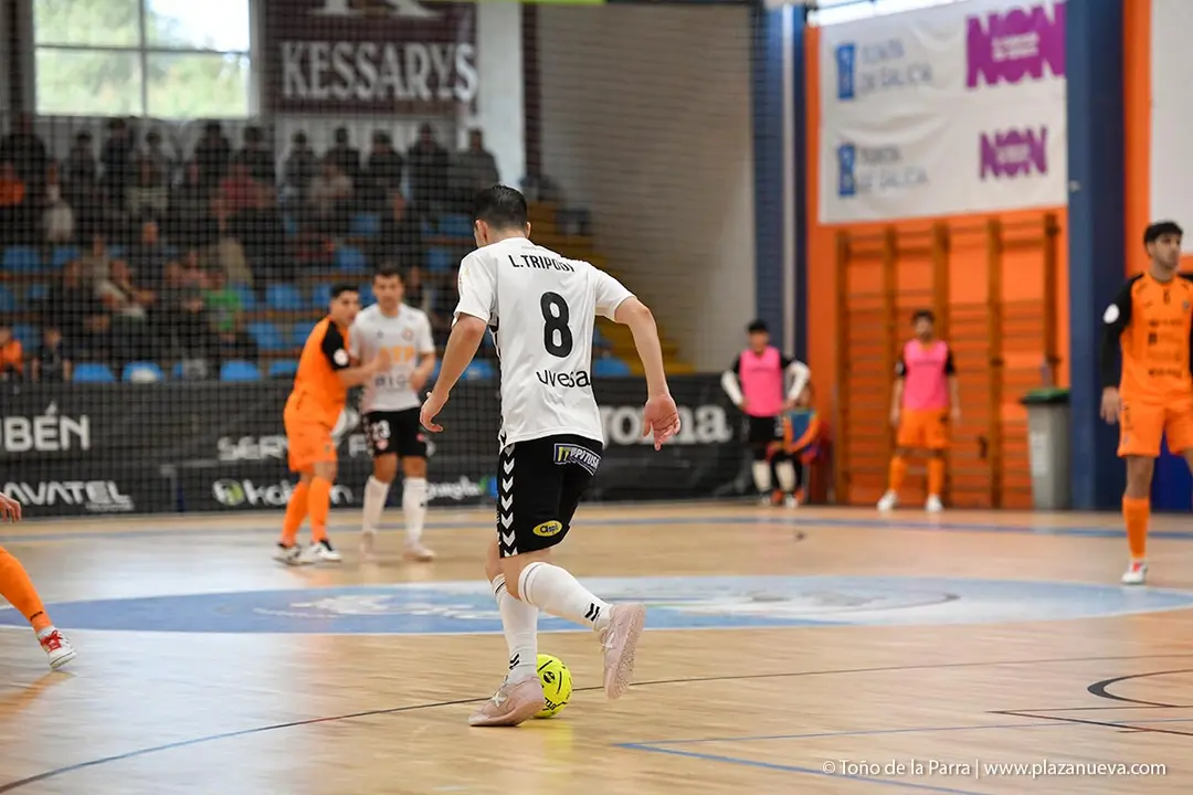 241026_BURELA_RNFS (65)