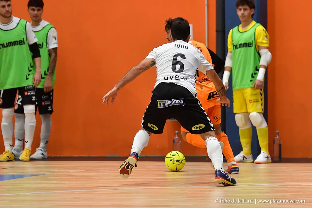 241026_BURELA_RNFS (80)