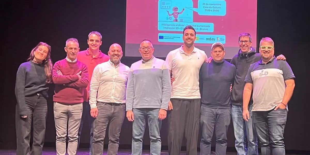 Oficina Acelera Pyme Rural Ribera de Navarra 1 1206