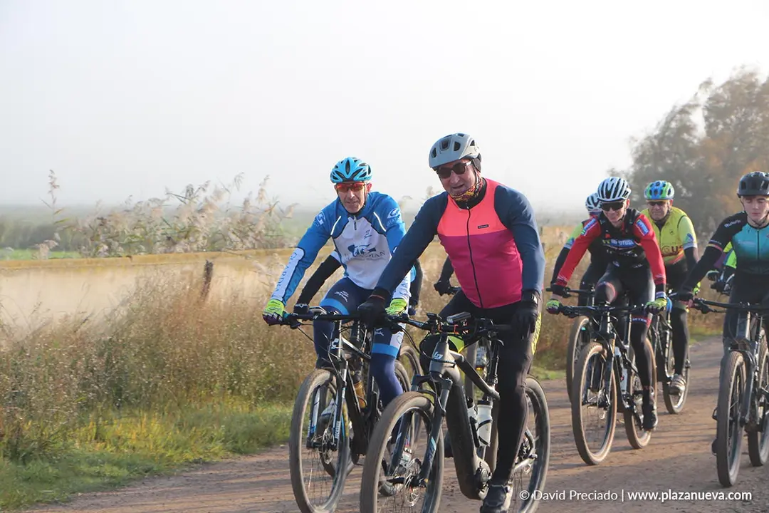 Quedada Gracus Alfaro 2024 9