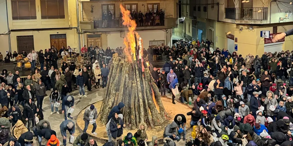 Nueces de Fusti&ntilde;ana 2