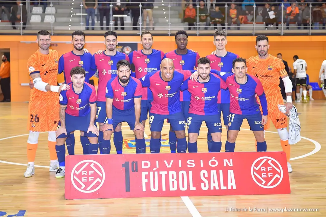 RIBERA_BAR&Ccedil;A-(3)