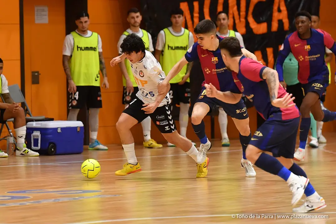 RIBERA_BAR&Ccedil;A-(6)