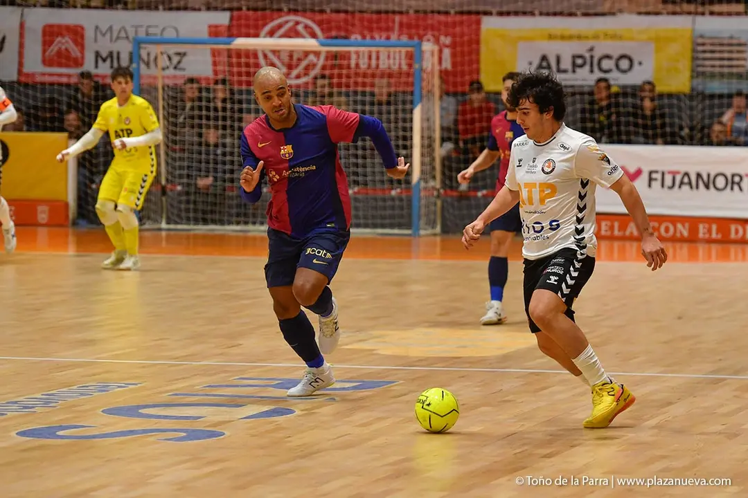 RIBERA_BAR&Ccedil;A-(7)