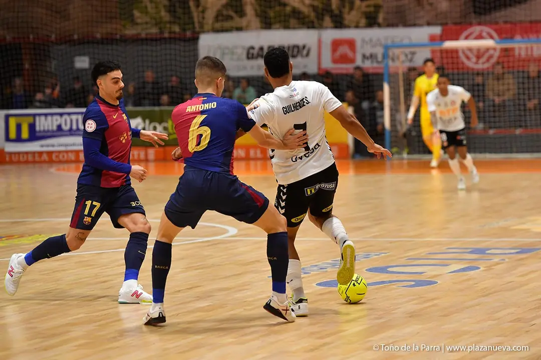 RIBERA_BAR&Ccedil;A-(8)