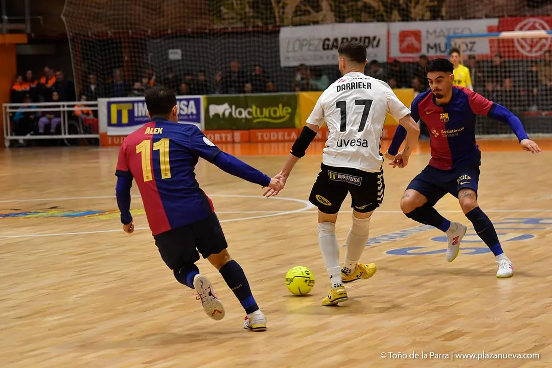 RIBERA_BAR&Ccedil;A-(9)