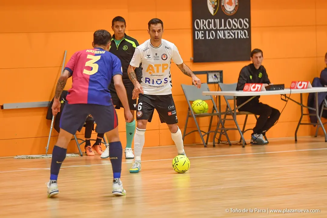 RIBERA_BAR&Ccedil;A-(10)