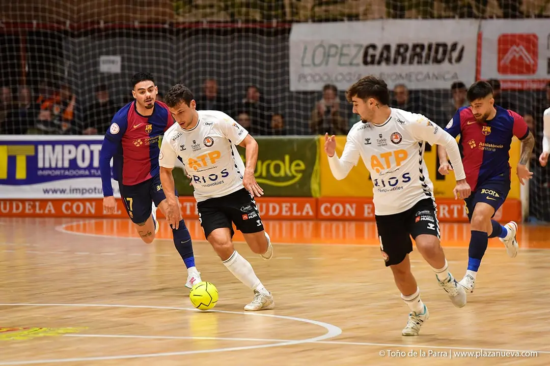 RIBERA_BAR&Ccedil;A-(14)