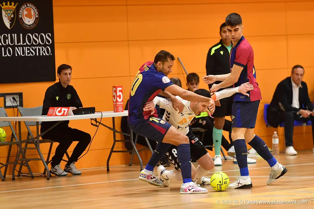 RIBERA_BAR&Ccedil;A-(18)