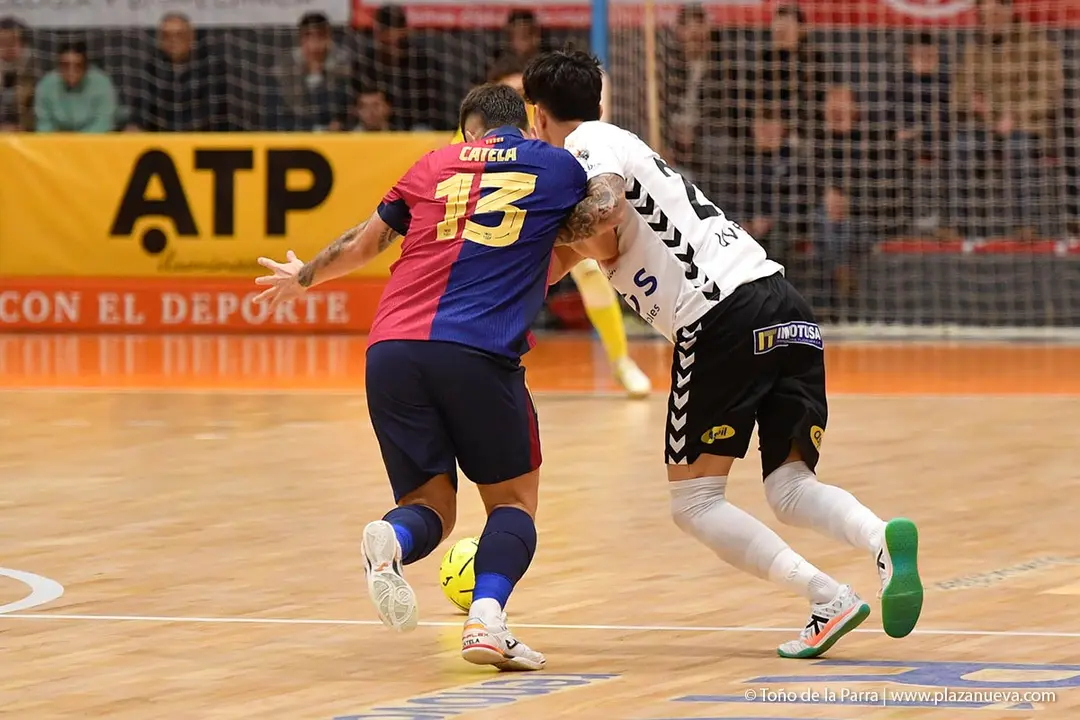 RIBERA_BAR&Ccedil;A-(19)