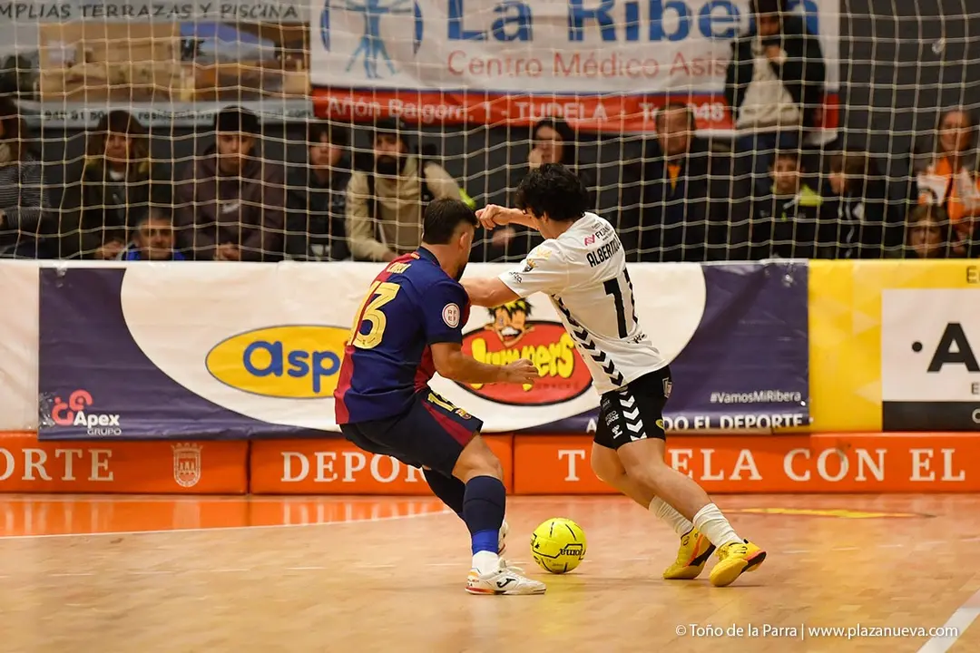 RIBERA_BAR&Ccedil;A-(21)