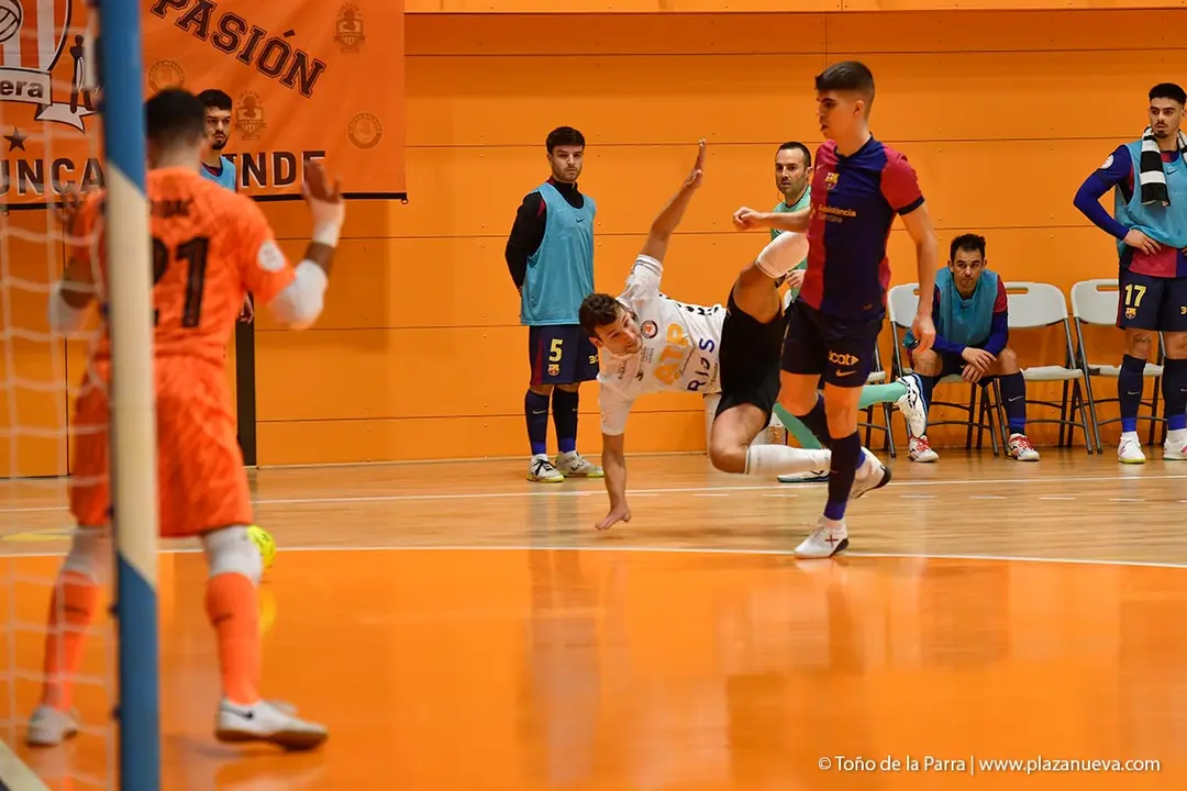 RIBERA_BAR&Ccedil;A-(22)