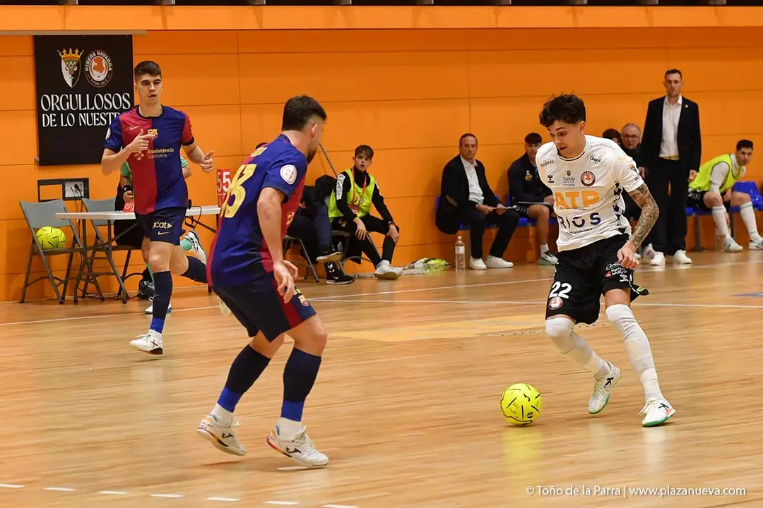 RIBERA_BAR&Ccedil;A-(23)