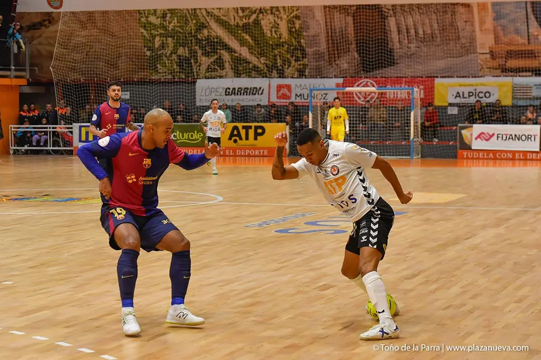 RIBERA_BAR&Ccedil;A-(25)