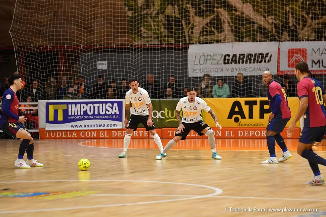 RIBERA_BAR&Ccedil;A-(26)