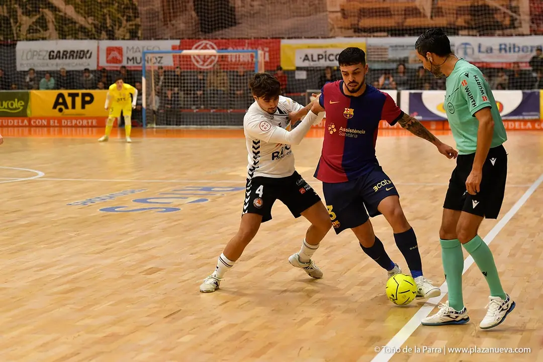 RIBERA_BAR&Ccedil;A-(27)