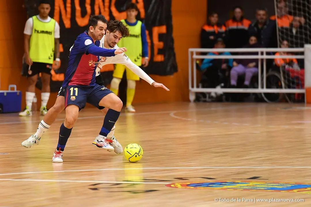 RIBERA_BAR&Ccedil;A-(31)