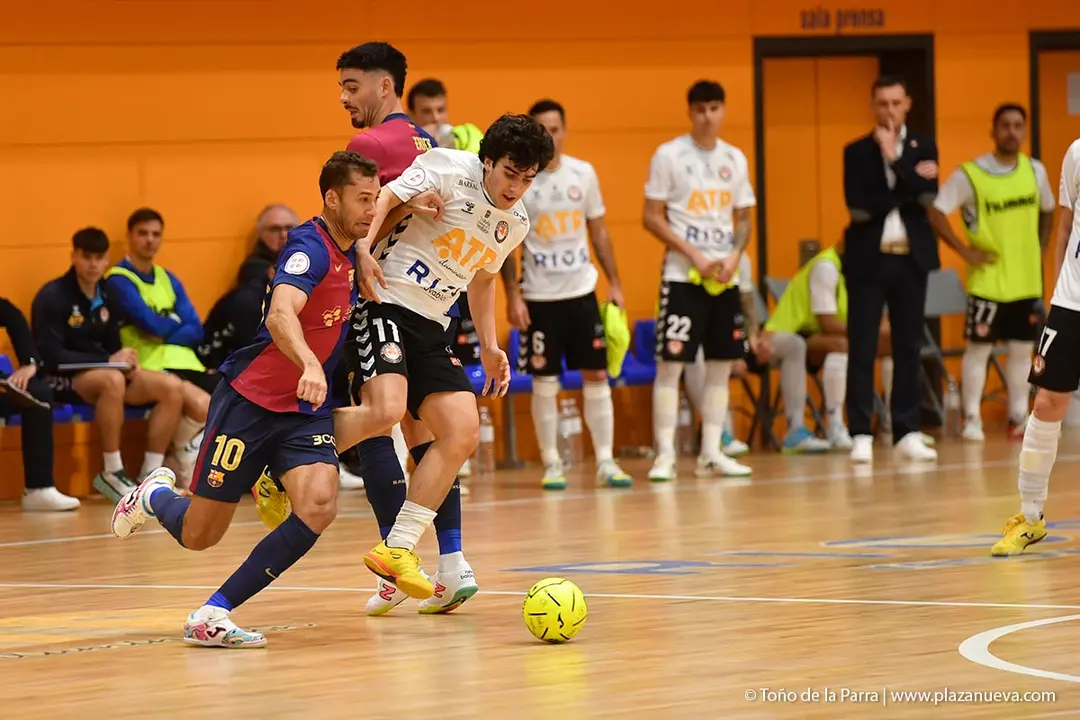 RIBERA_BAR&Ccedil;A-(32)