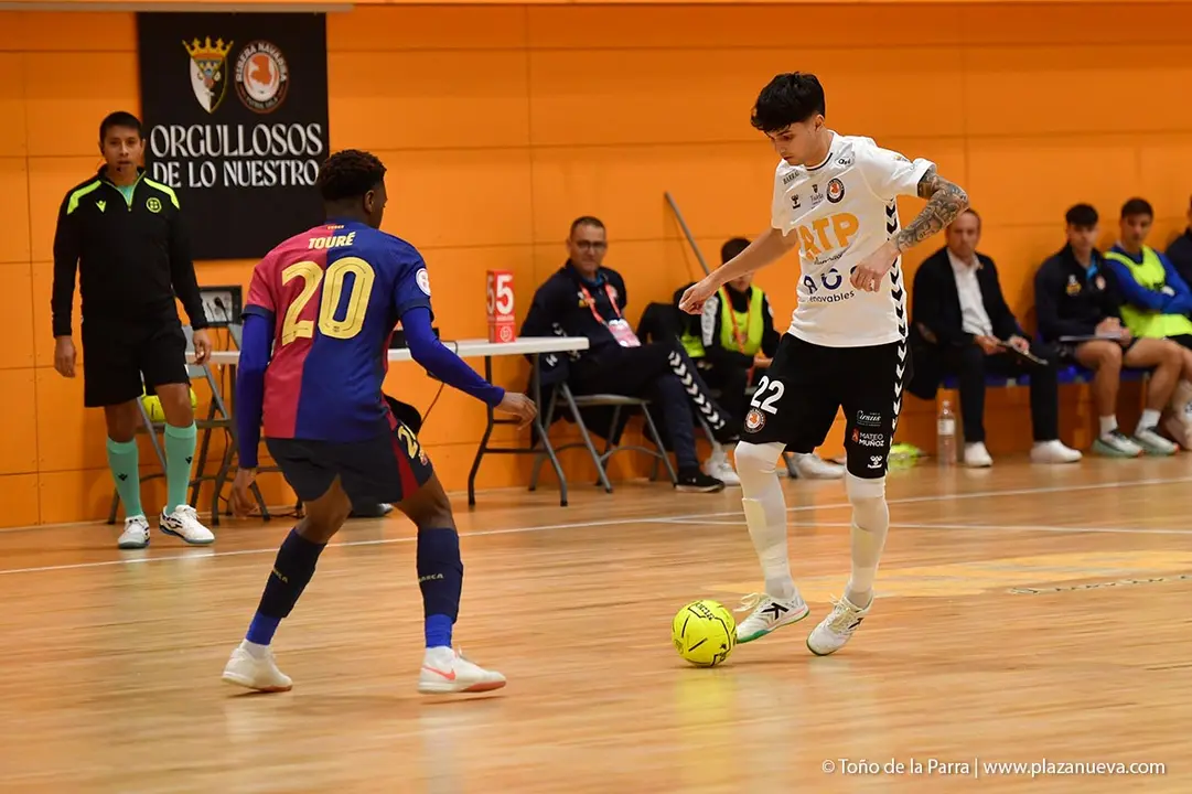 RIBERA_BAR&Ccedil;A-(33)