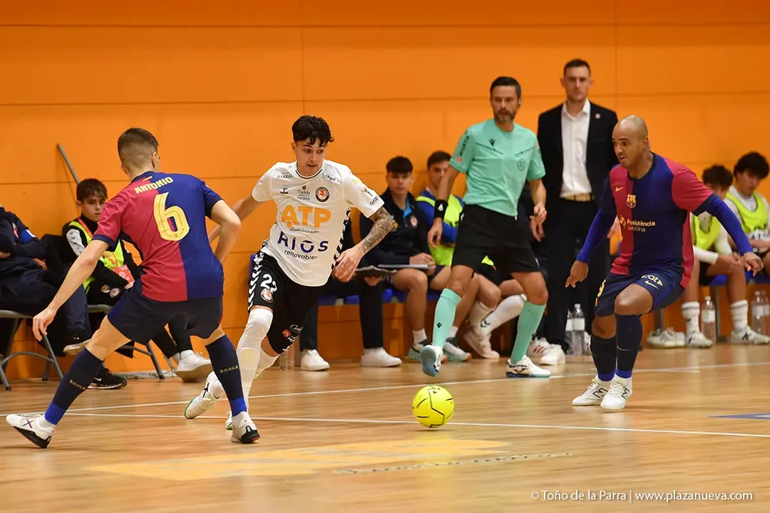 RIBERA_BAR&Ccedil;A-(36)