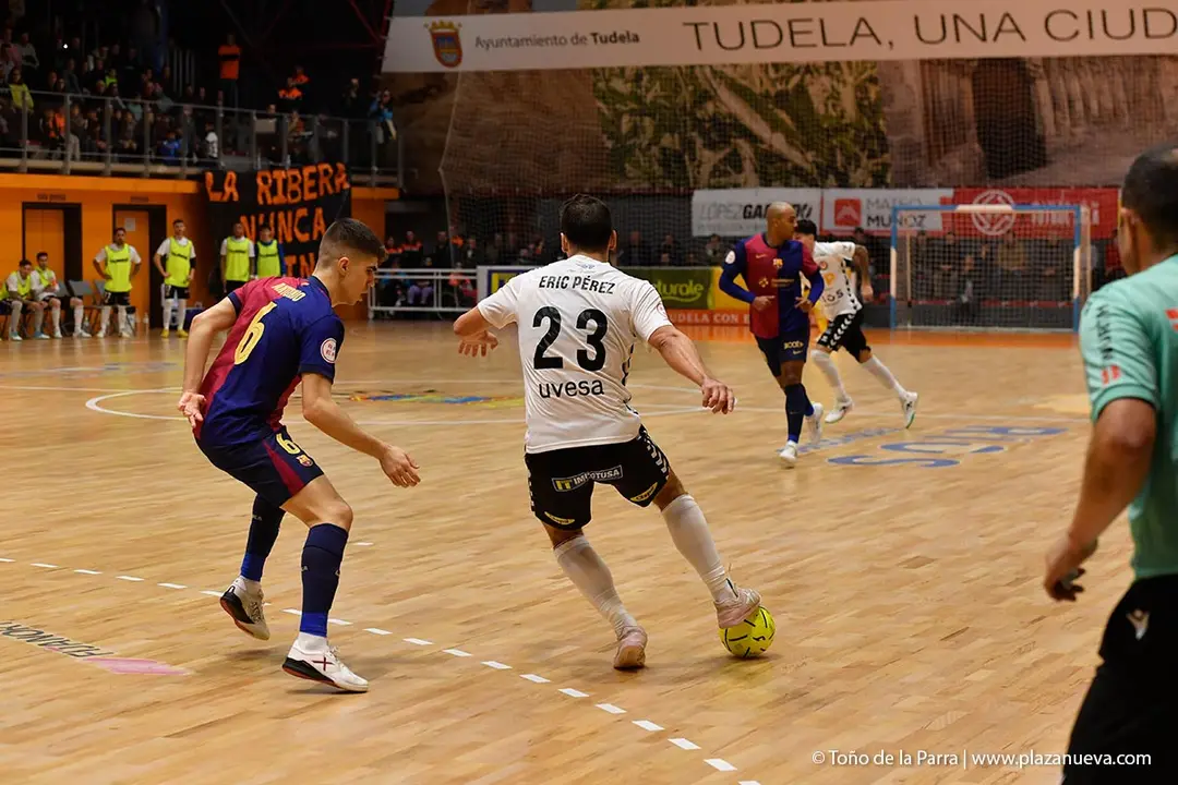RIBERA_BAR&Ccedil;A-(37)