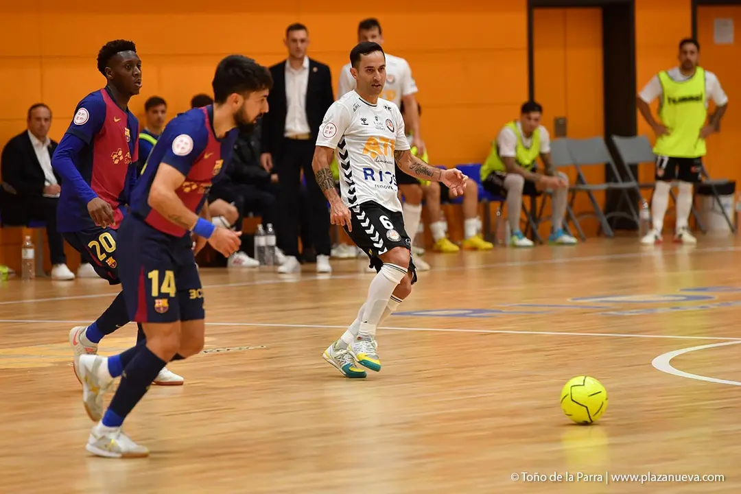 RIBERA_BAR&Ccedil;A-(39)