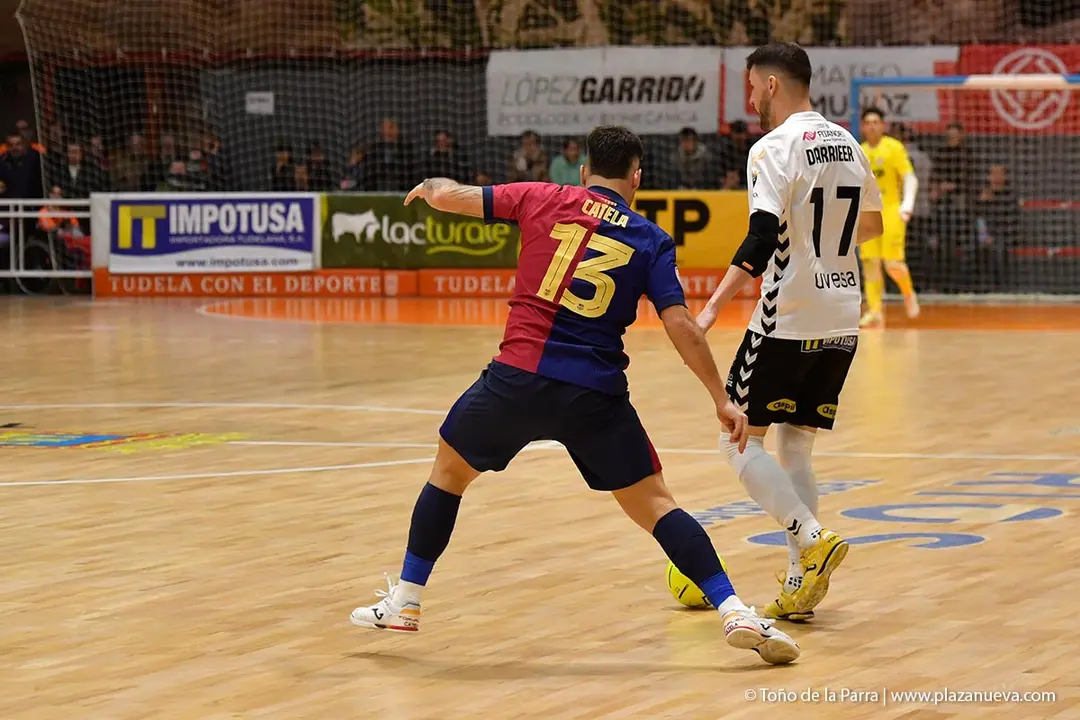 RIBERA_BAR&Ccedil;A-(40)
