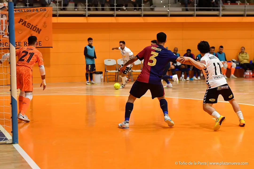 RIBERA_BAR&Ccedil;A-(41)