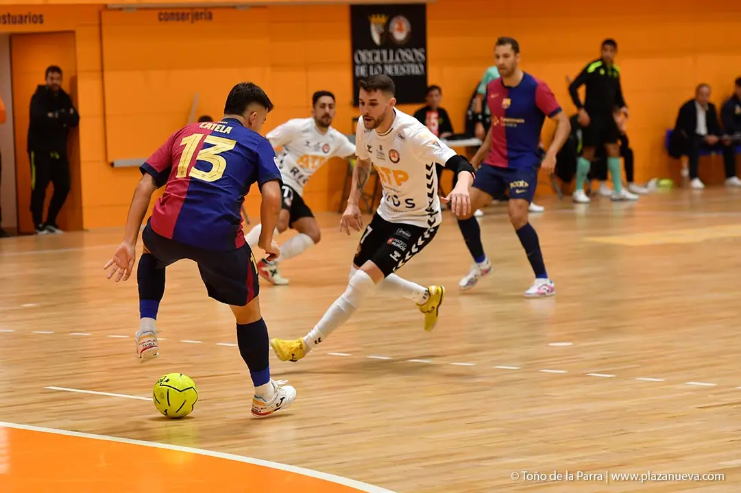 RIBERA_BAR&Ccedil;A-(42)