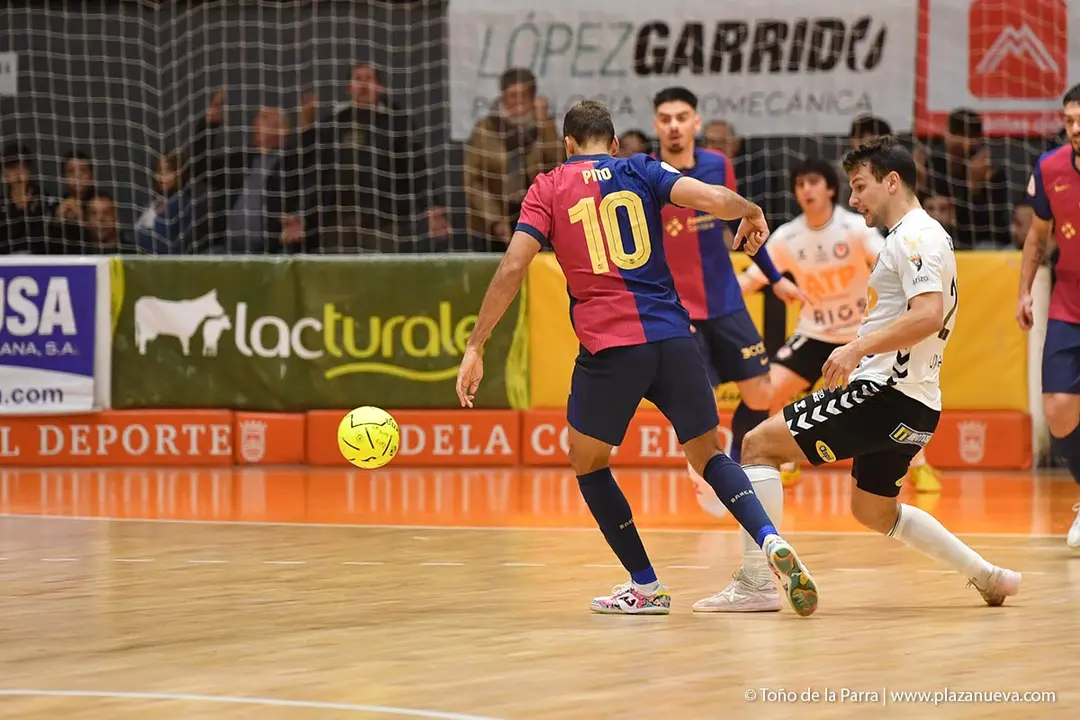 RIBERA_BAR&Ccedil;A-(45)