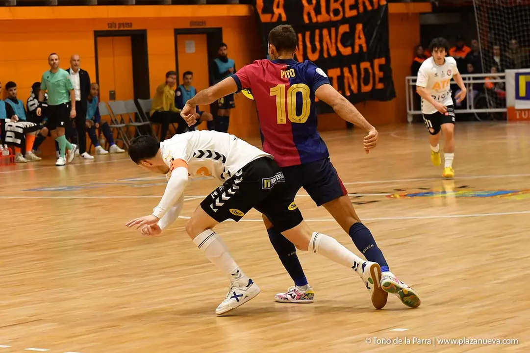 RIBERA_BAR&Ccedil;A-(47)