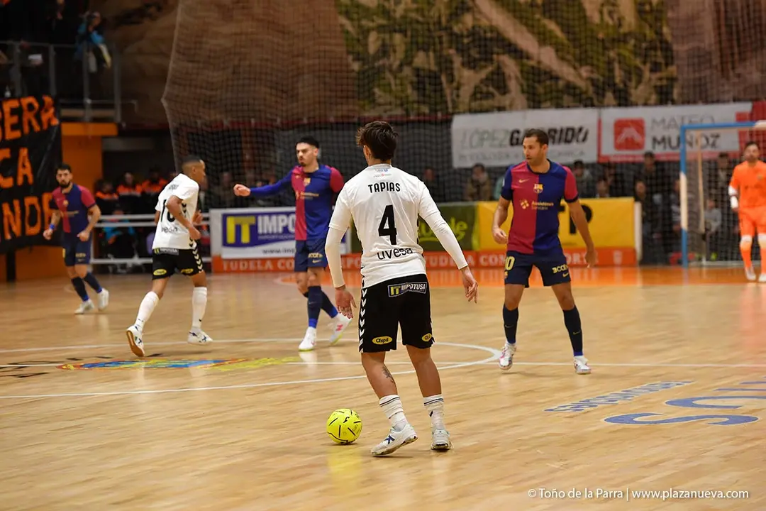 RIBERA_BAR&Ccedil;A-(53)