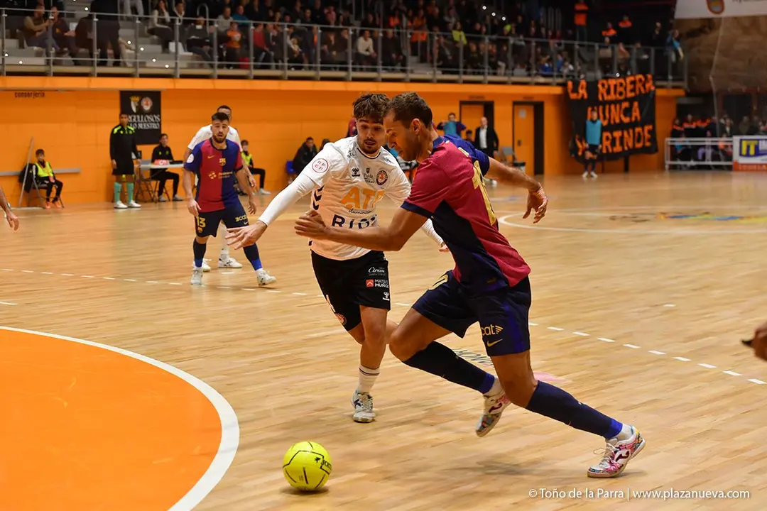 RIBERA_BAR&Ccedil;A-(55)