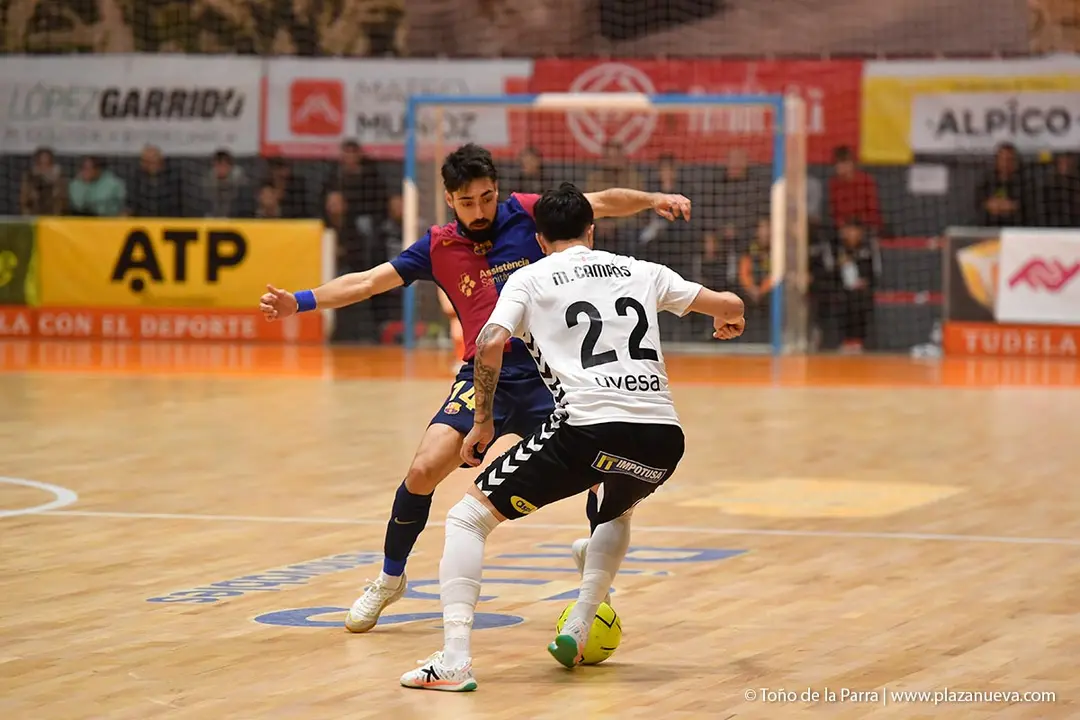RIBERA_BAR&Ccedil;A-(56)